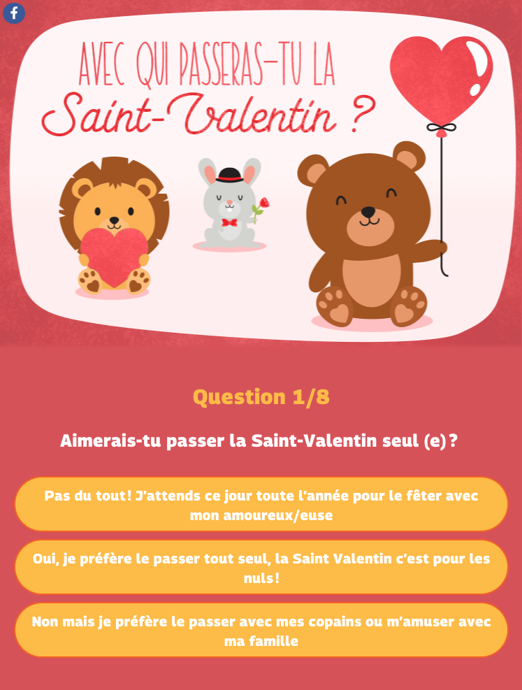 idee-campagne-marketing-saint-valentin-gulli