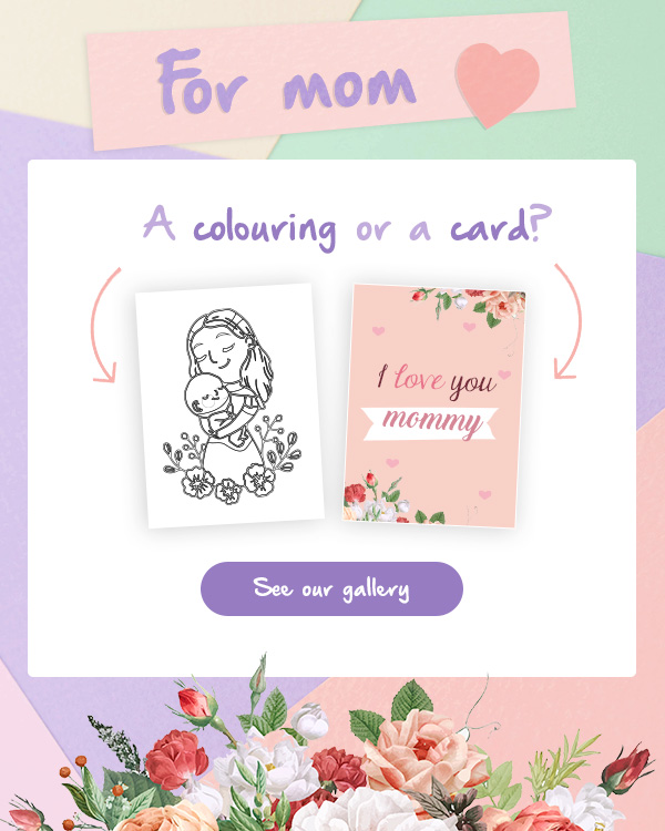 mothers-day-landing-page-card-colouring