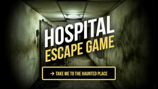 halloween-escape-game