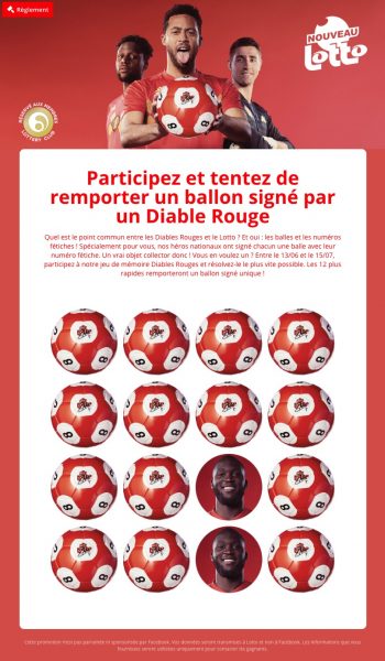 memory-loterie-nationale-diables-rouges-qualifio