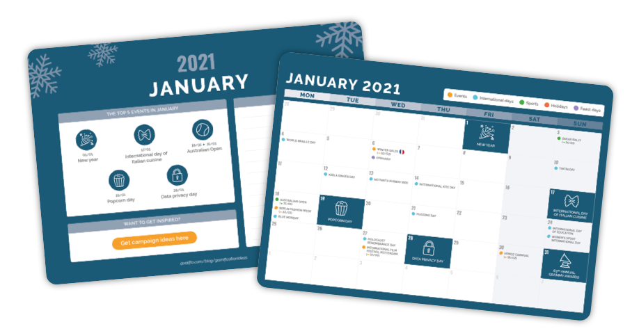 marketing-calendar-2021