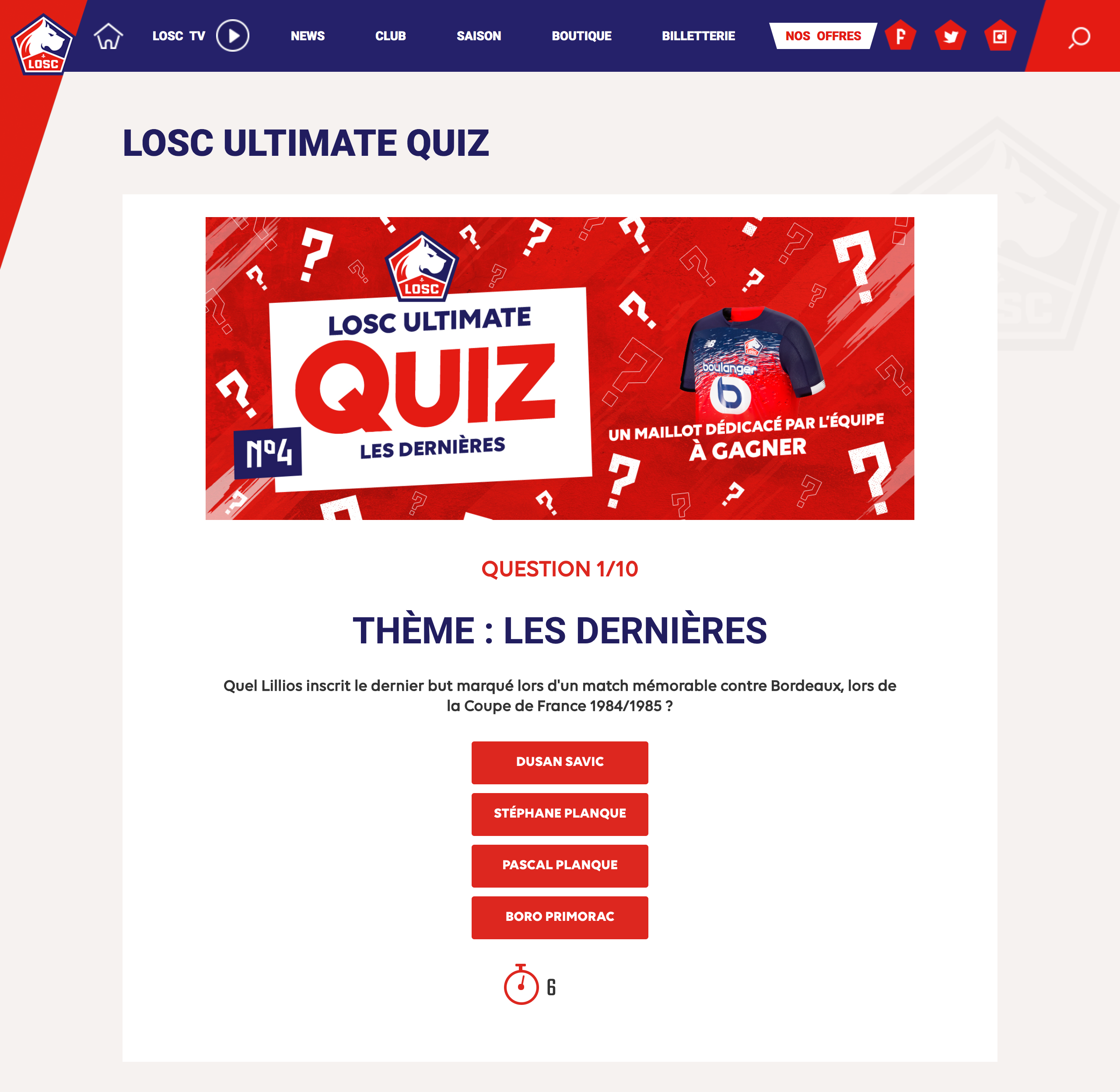 mays-best-interactive-marketing-campaigns-covid-19-losc