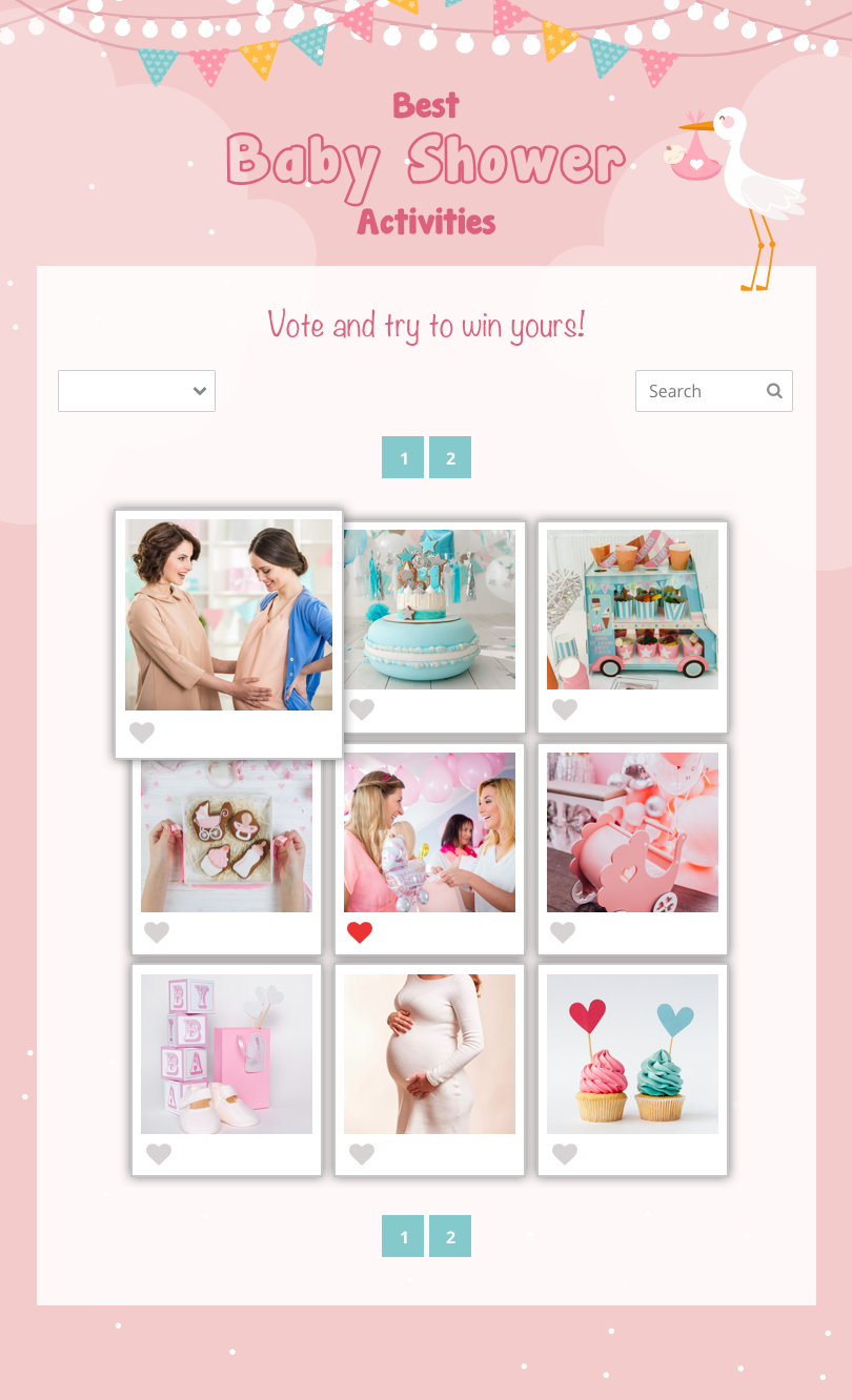 mothers-day-creative-marketing-ideas-vote
