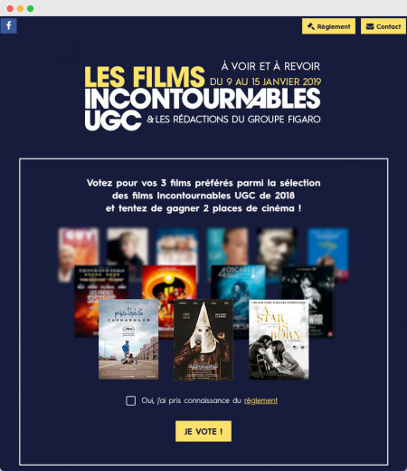 UGC-vote-campagne-gagner-tickets-cinema