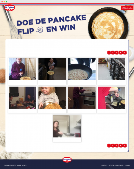 dr-oetker-contest-pancakes-video