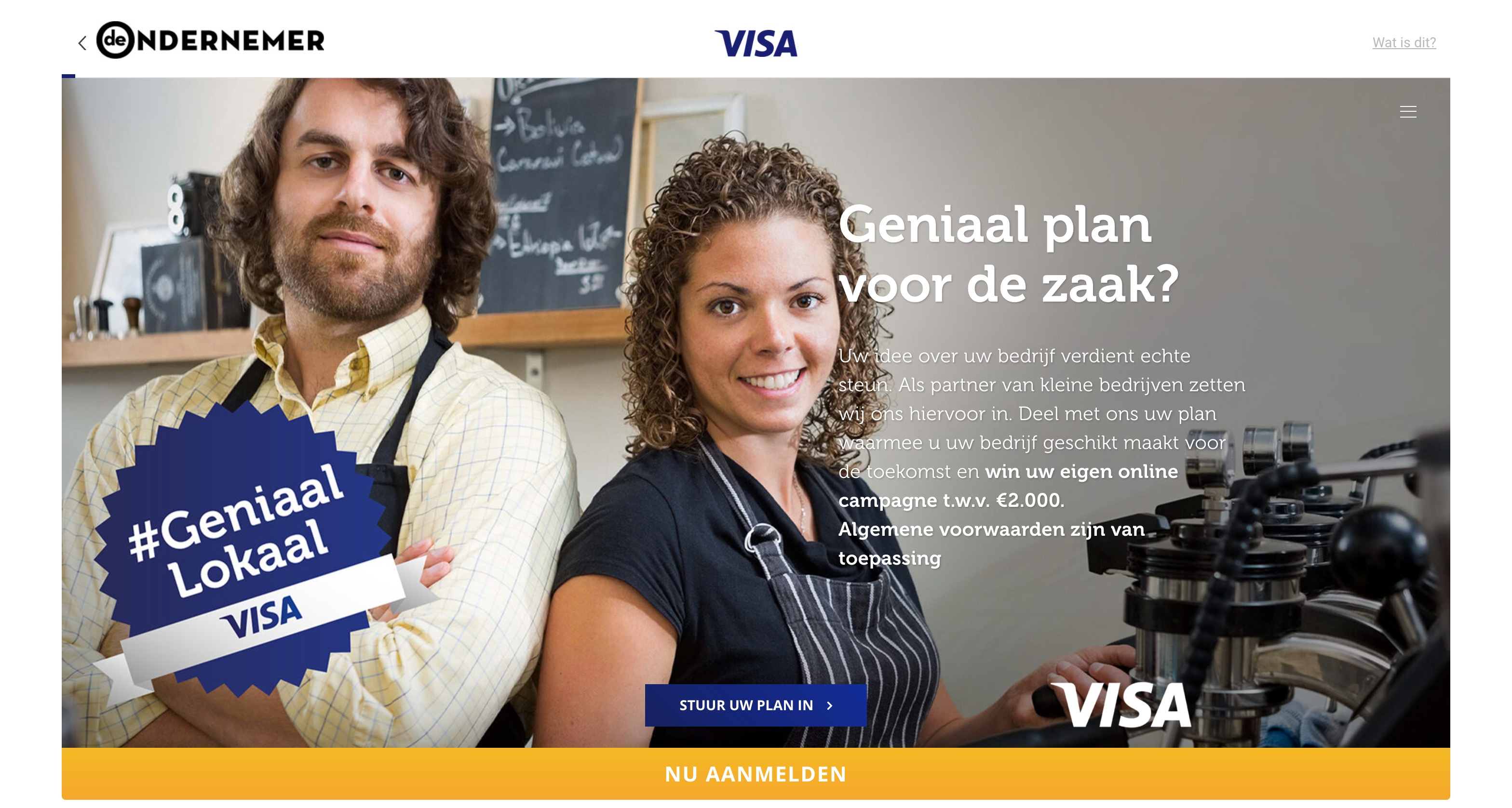 visa-deondernmener-campaign-1