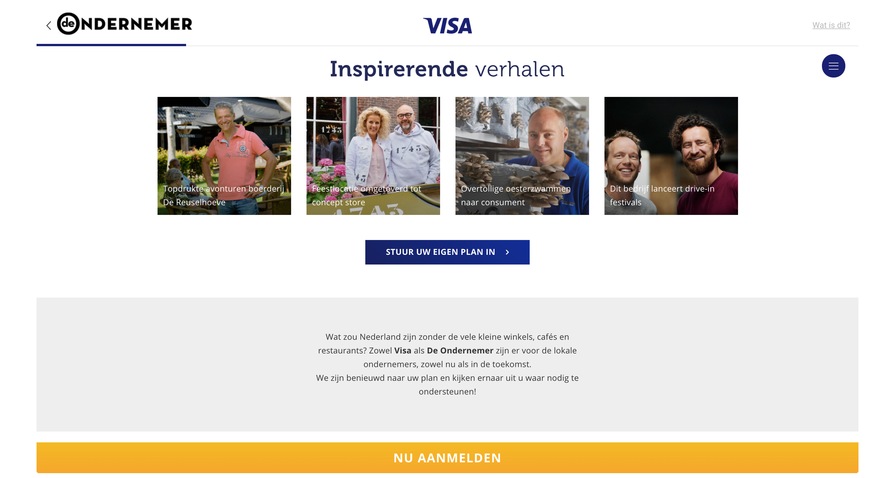 visa-deondernmener-campaign-2