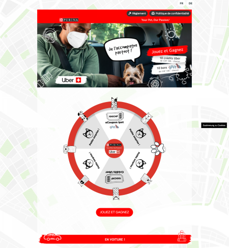 best-interactive-marketing-campaigns-february-purina