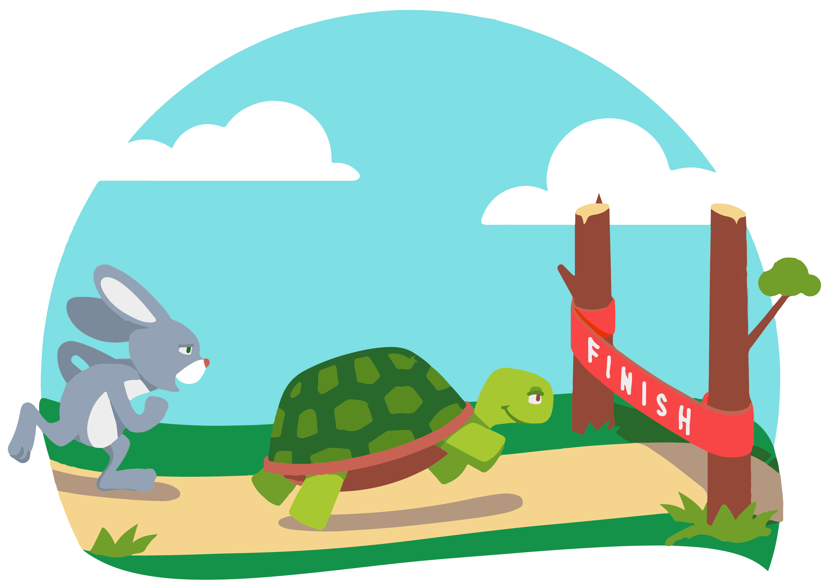 why-always-on-marketing-essential-digital-strategy-turtle